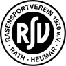 RSV Rath-Heumar 1920 e.V.