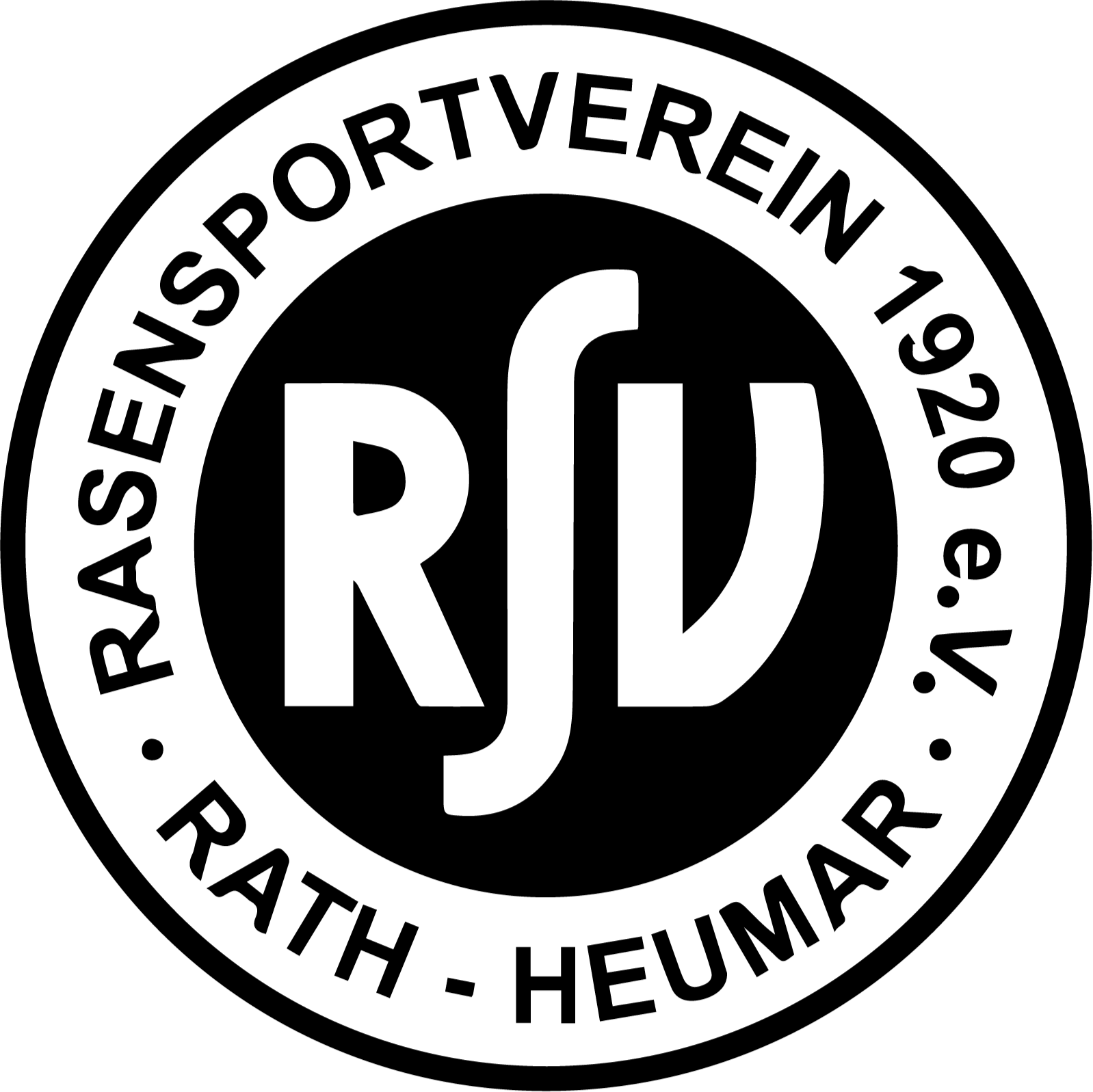 RSV Rath-Heumar 1920 e.V.